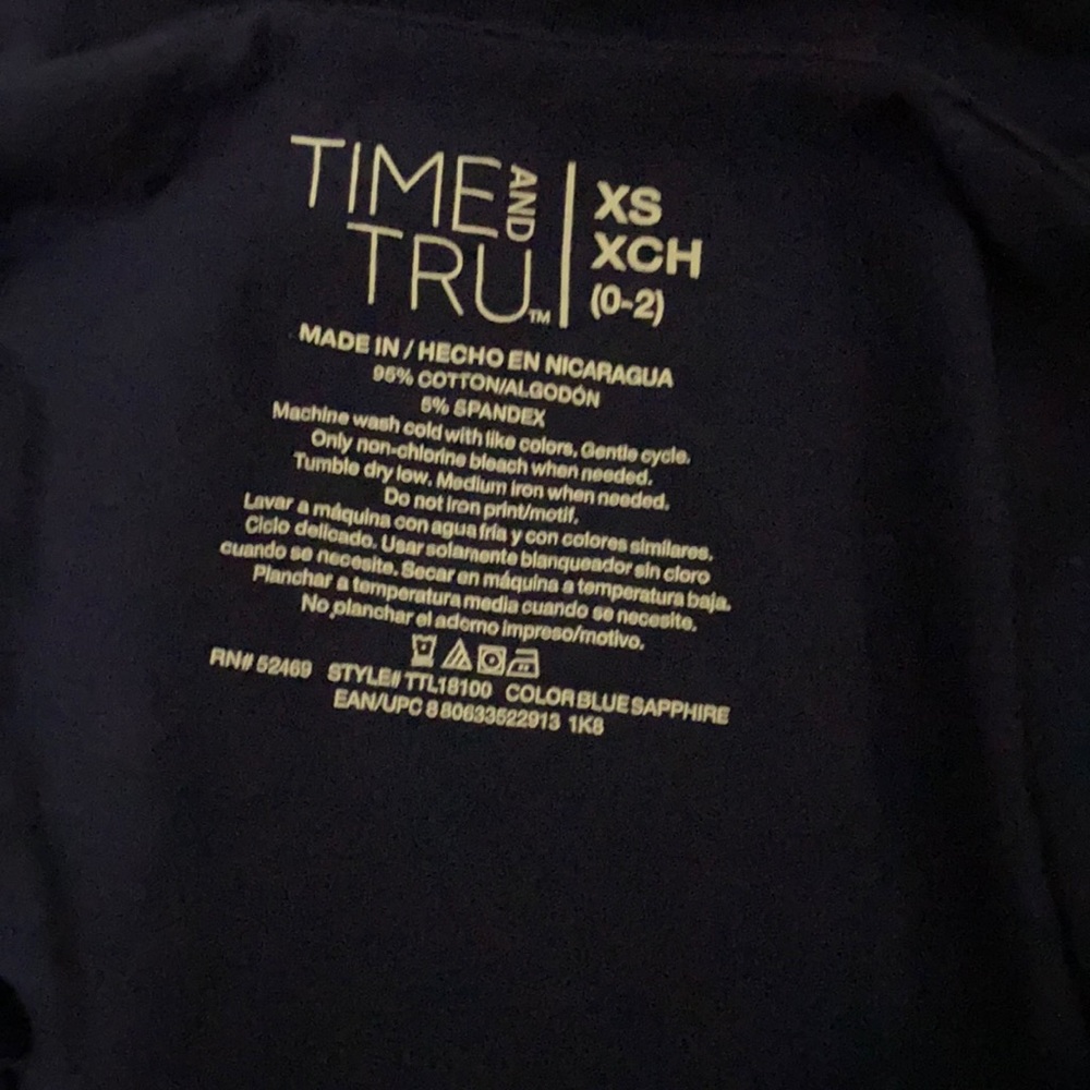 Shirt Bundle - Picture 6 of 7